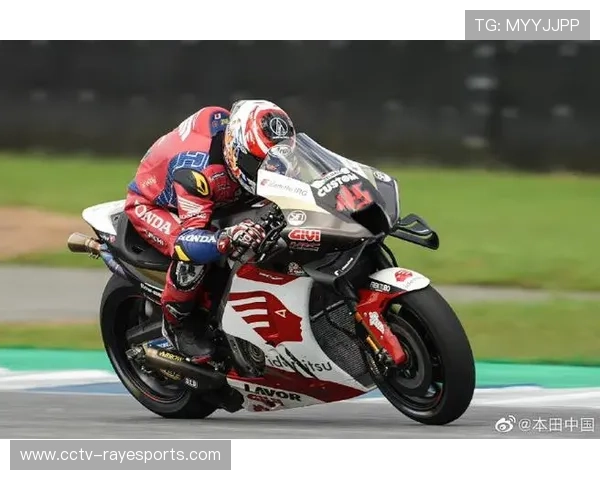 意大利穆杰洛站：马克·马奎斯夺冠，亚历克斯·马奎斯与迪吉安南托尼奥登台