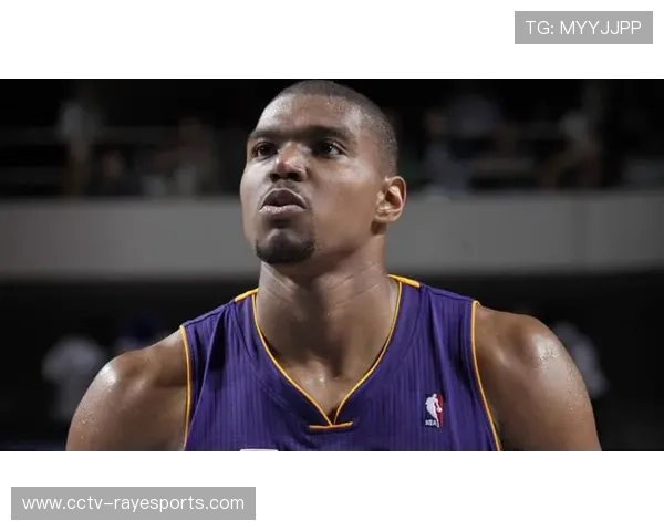 巴西球员玛塔严重犯规禁赛两场，CAS驳回巴西足协减刑请求