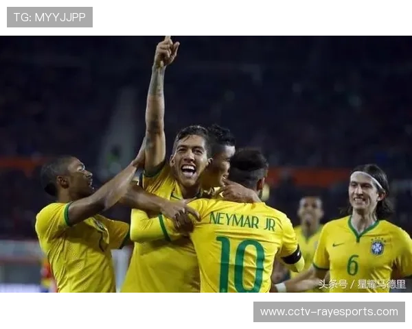 水星、梦想客场取胜，劳埃德27分成王牌替补奇兵