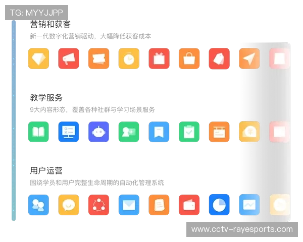 知识付费内容板块增长，专业深度解读满足高阶用户需求