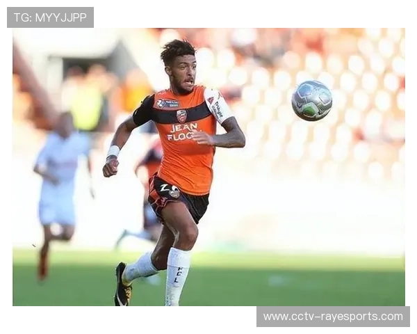 洛里昂对里昂一役帕吉制胜球，助球队逃离降级区