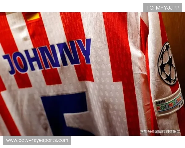 西甲冬窗总投入仅7500万欧元，马竞成唯一引援亮点