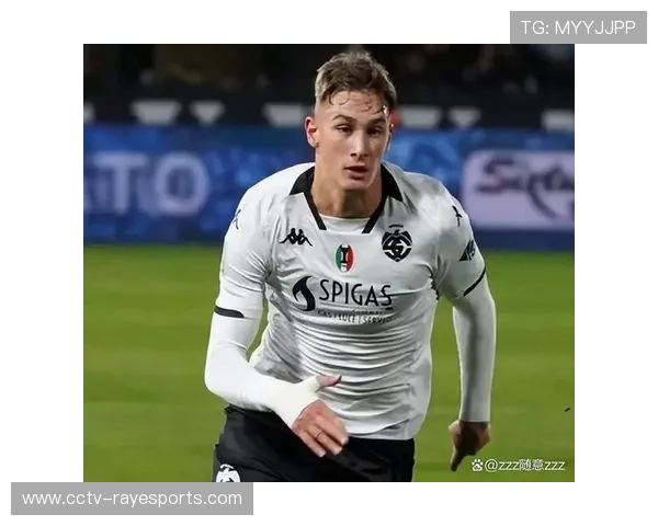 皮奥·埃斯波西托成国米对阵尤文进球第二年轻意大利球员