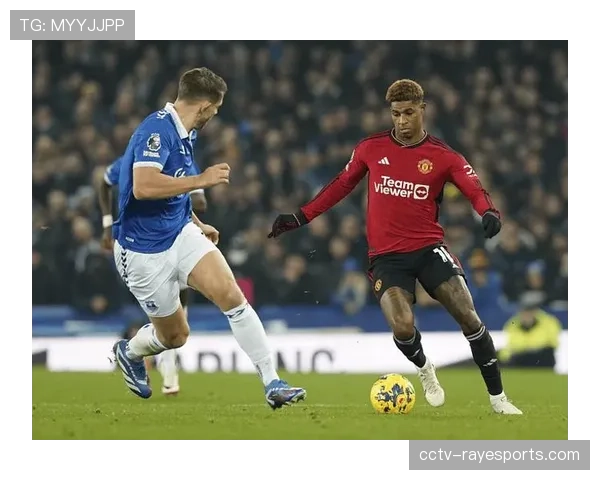 法兰克福vs门兴格拉德巴赫：中游拉锯战战术博弈定乾坤