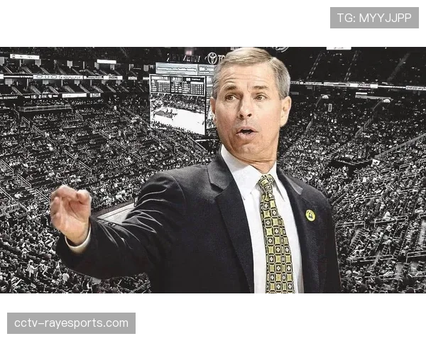 摩纳哥防守教练接受专访，详解构建前场压迫链条的细节