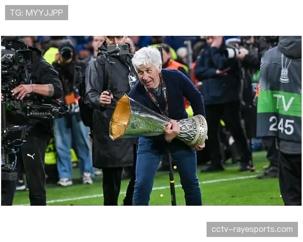 纪录片《真蓝黑》热播，揭秘加斯佩里尼在亚特兰大打造的进攻文化