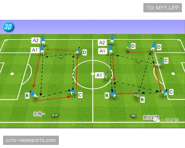 战术板:解读广东队对阵浙江队时使用的“1-2-1-1”前场压迫阵型