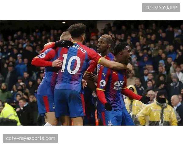 水晶宫败局分析：过于依赖单点突破，缺乏有效的肋部小组配合