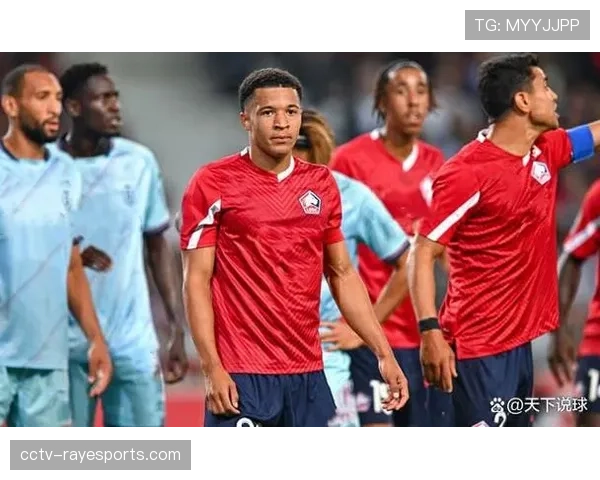 财务公平法案调查：多家法甲中游俱乐部被指存在潜在违规风险