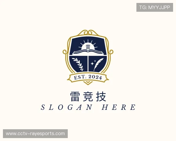 了解雷竞技小组